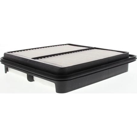 RYCO AIR FILTER - SUZUKI ESCUDO/VITARA A1592