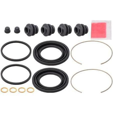 SEIKEN C/KIT URVAN E2 CABSTAR F24 F AXLE