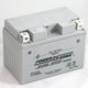 POWERSONIC P/SPORT BATTERY ACTIVATED AGM 12V