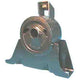 KELPRO Engine Mount