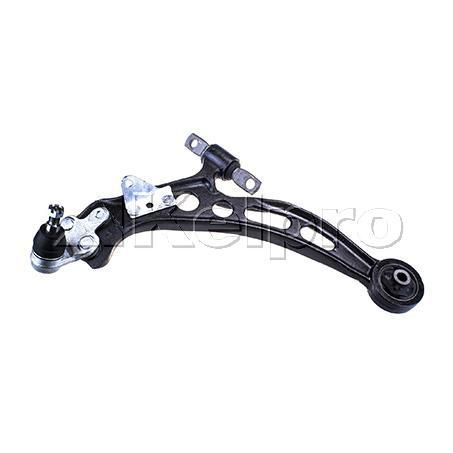 KELPRO Control Arm Assembly - Lower RHS 50153