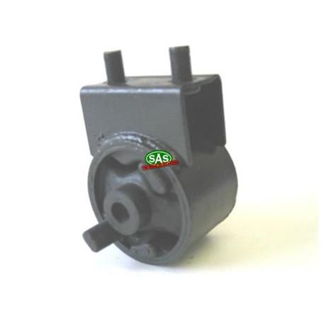 SAS AUTO PARTS SAS Engine Mount E329
