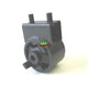 SAS AUTO PARTS SAS Engine Mount E329