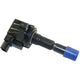 Goss IGNITION COIL C592