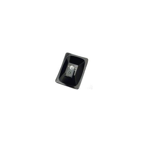 BRITAX Mirror Clamp-on Spotter 1421014