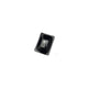 BRITAX Mirror Clamp-on Spotter 1421014