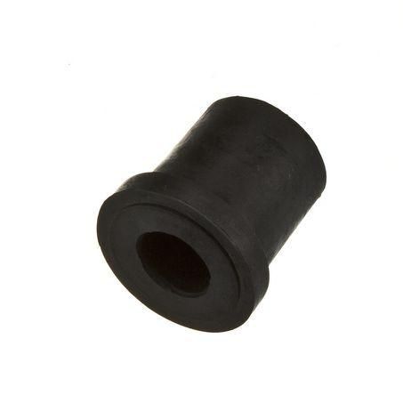 KELPRO Spring Shackle Bush