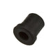 Kelpro Spring Shackle Bush 27202