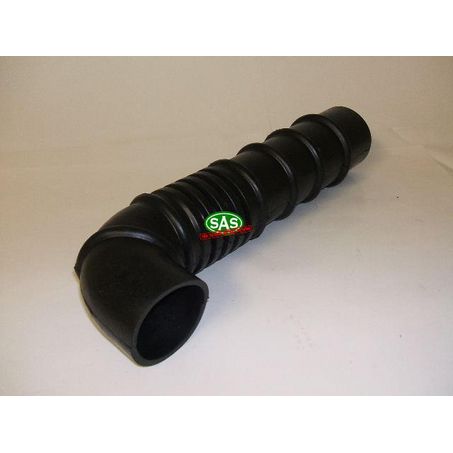 SAS AUTO PARTS SAS Air Intake Hose AIR277