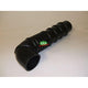 SAS AUTO PARTS SAS Air Intake Hose AIR277