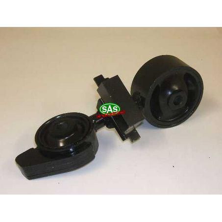 SAS AUTO PARTS SAS Front Engine Steady Mount E2066