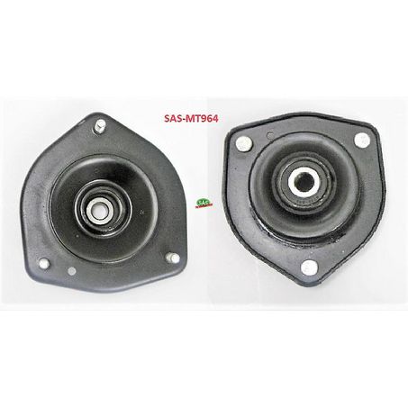 SAS AUTO PARTS SAS Strut Mount MT964