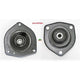 SAS AUTO PARTS SAS Strut Mount MT964