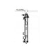 Denso Radiator OE Quality A221-A406