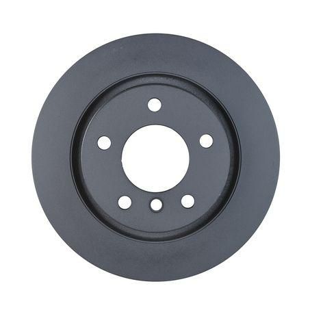RDA ROTOR-DISC BRAKE RDA7079