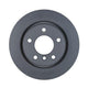RDA ROTOR-DISC BRAKE RDA7079