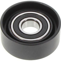 OEX Drive Belt Pulley - Flat 70mm OD