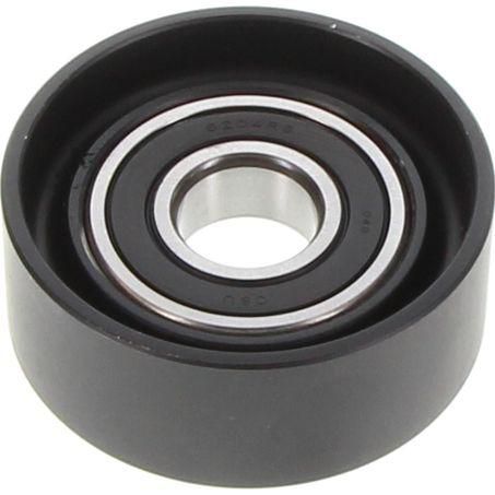 OEX Drive Belt Pulley - Flat 70mm OD