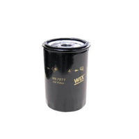 WIX OIL FILTER WL7287