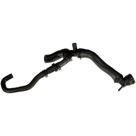 Gates Radiator Hose 05-5277
