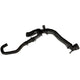 Gates Radiator Hose 05-5277