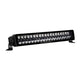 Hella Black Magic 40 LED 21.5 inch Light Bar - Dual Row 1FJ 358 176-401