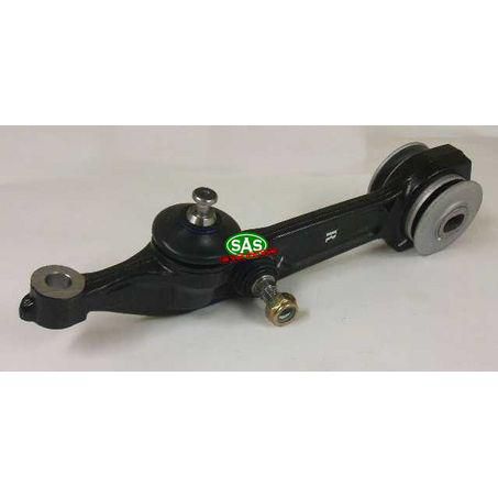 SAS AUTO PARTS SAS Lower Control Arm LA876R