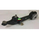 SAS AUTO PARTS SAS Lower Control Arm LA876R