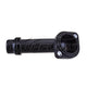 TRU-FLOW HOUSING WATER OUTLET TWO103