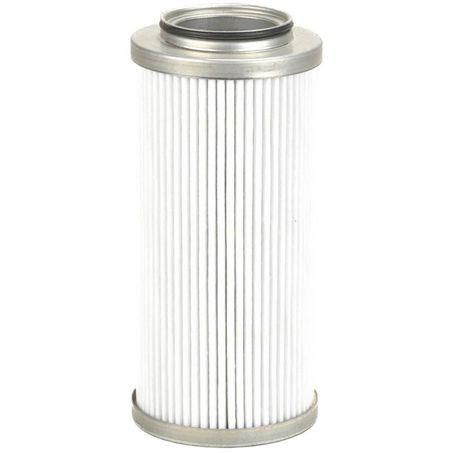 Donaldson Hydraulic Filter Cartridge