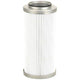 Donaldson Hydraulic Filter Cartridge