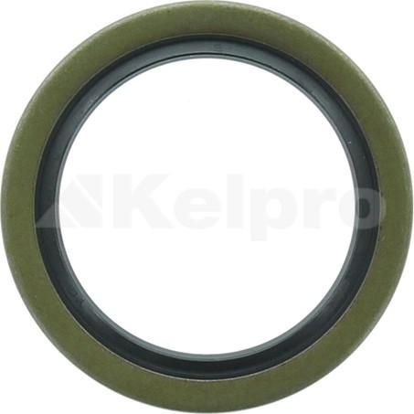 KELPRO Oil Seal