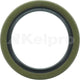 Kelpro Oil Seal 97269