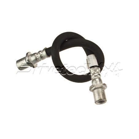 DRIVETECH 4X4 HOSE 073-000504