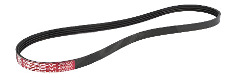 GATES MICRO-V MULTI RIBBED DRIVE BELT 4 RIB X 850MM 4PK850