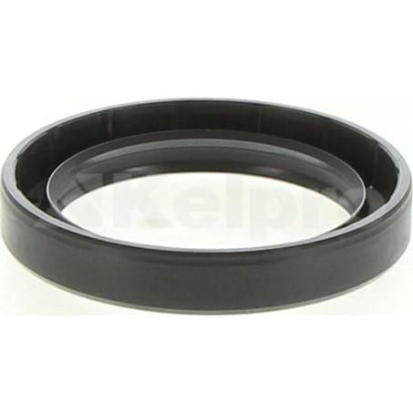 KELPRO Oil Seal