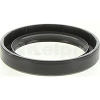 KELPRO Oil Seal