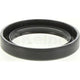 Kelpro Oil Seal 97061