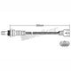 OEX  Oxygen Sensor OOS5055
