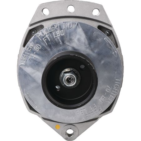 Alternator 24V 150A Prestolite Style LXA9502