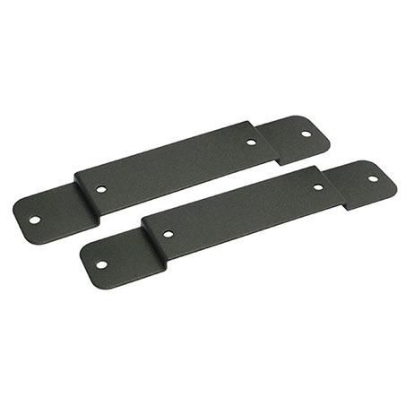 Hella Highlighter Mount Flat 454218