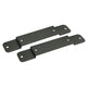 Hella Highlighter Mount Flat 454218