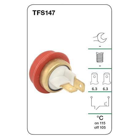 TFS147