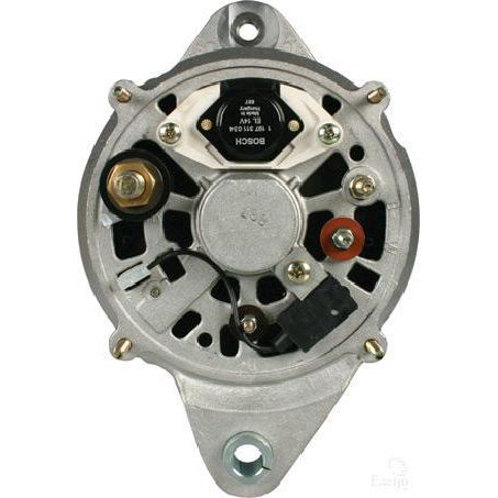 Bosch Alternator 12V 135A 0120468055