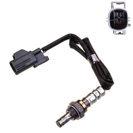 OEX  Oxygen Sensor OOS5190