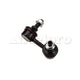 kelpro Sway Bar Link Assembly 28550