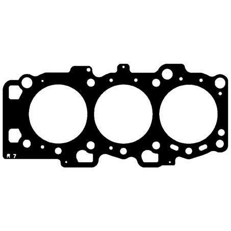 Permaseal Cylinder Head Gasket S2207SSR