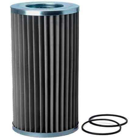 Donaldson Hydraulic Filter Cartridge