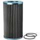 Donaldson Hydraulic Filter Cartridge