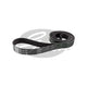 Gates Fan Belt Ribbed 8PK2855